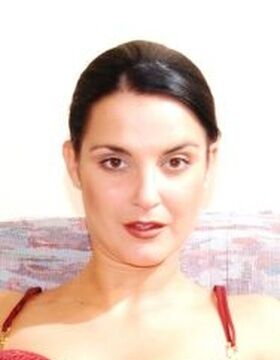 Janet Peron